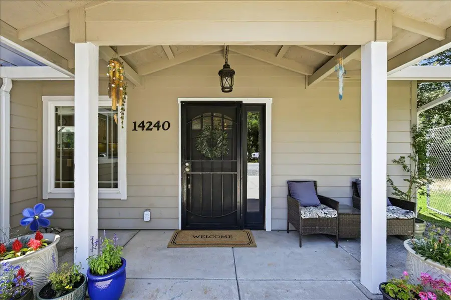14240 Hollydale Road, Grass Valley, CA 95945 - #2