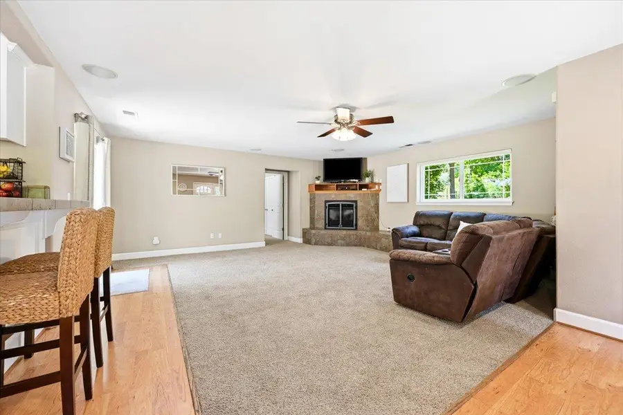 14240 Hollydale Road, Grass Valley, CA 95945 - #3