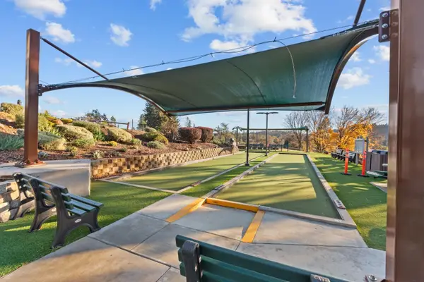 23196 Lone Pine Drive, Auburn, CA 95602