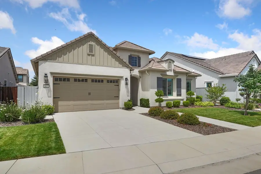 3057 Carrousel Street, Lodi, CA 95242 - #3