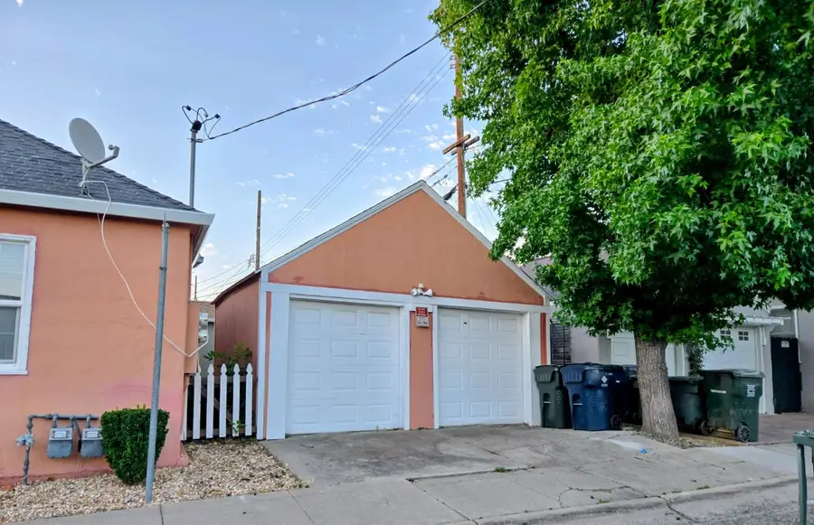 1563 32nd Street, Sacramento, CA 95816 - #3
