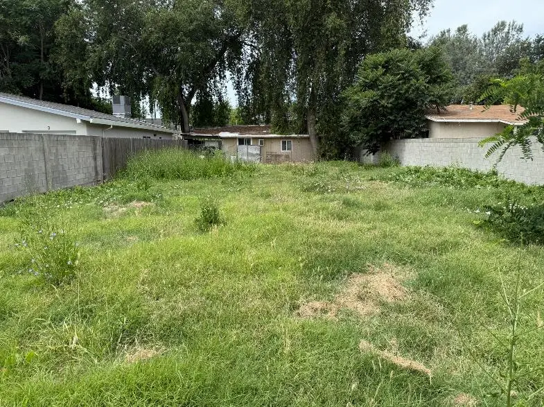 528 Solano Street, West Sacramento, CA 95605 - #3