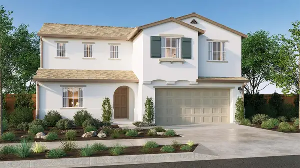 4108 Whitehead Way, Modesto, CA 95355