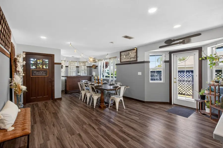 213 K Street, Lincoln, CA 95648 - #3