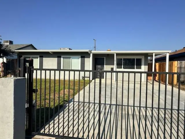 5171 37th Avenue, Sacramento, CA 95824 - #3