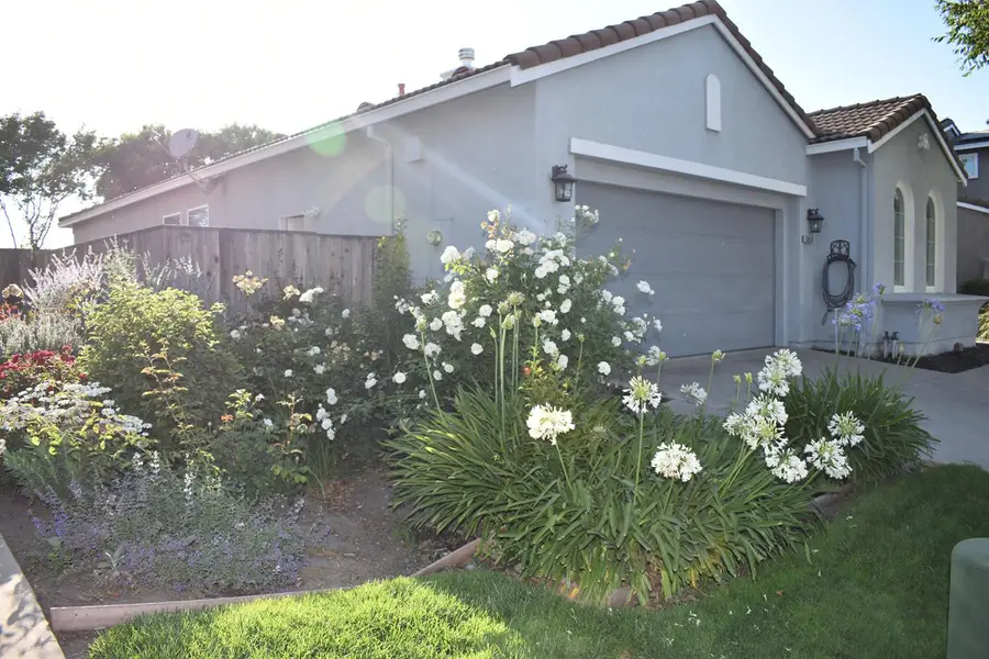Address Withheld By Seller, Stockton, CA 95219 - #2
