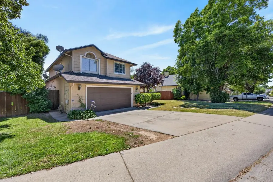 4038 Diane Drive, Antelope, CA 95843 - #3