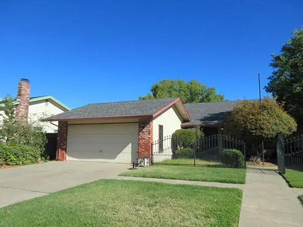 1259 Northgate Drive, Yuba City, CA 95991