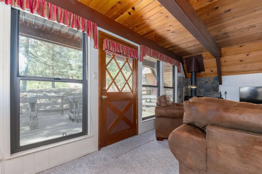 1380 Incline Way, Arnold, CA 95223 - #3