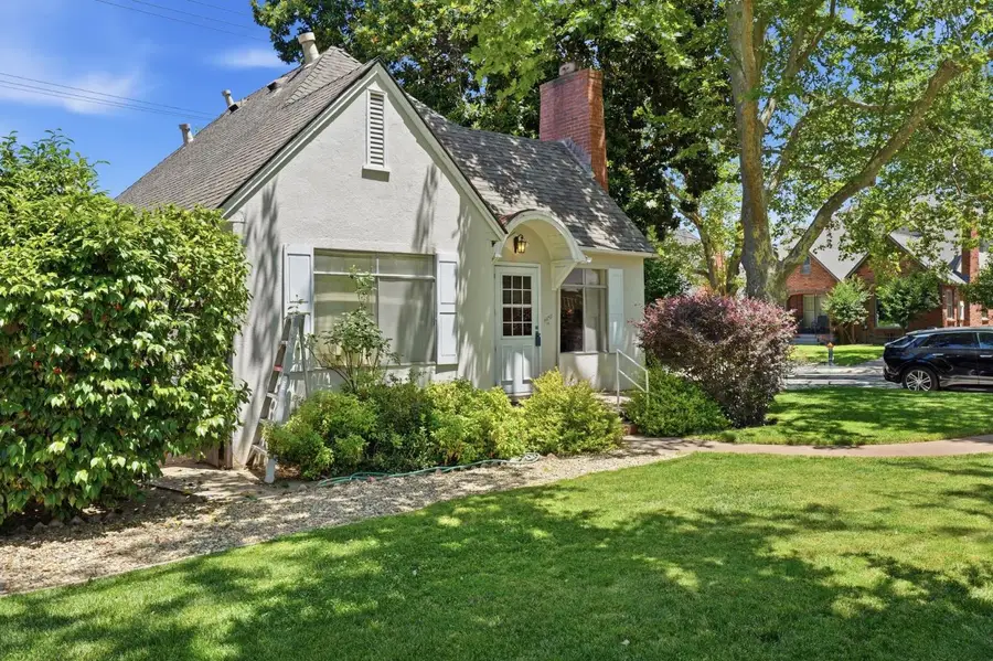 4457 I Street, Sacramento, CA 95819 - #2