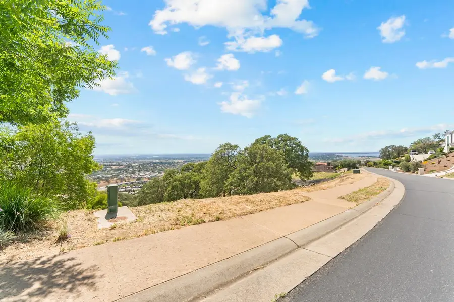2680 Via Fiori, El Dorado Hills, CA 95762 - #2