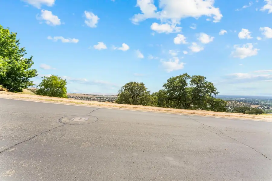 2680 Via Fiori, El Dorado Hills, CA 95762 - #3