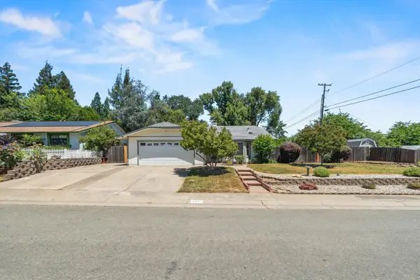 7943 Glen Stone Avenue, Citrus Heights, CA 95610