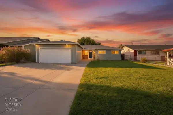 2513 50th Avenue, Sacramento, CA 95822