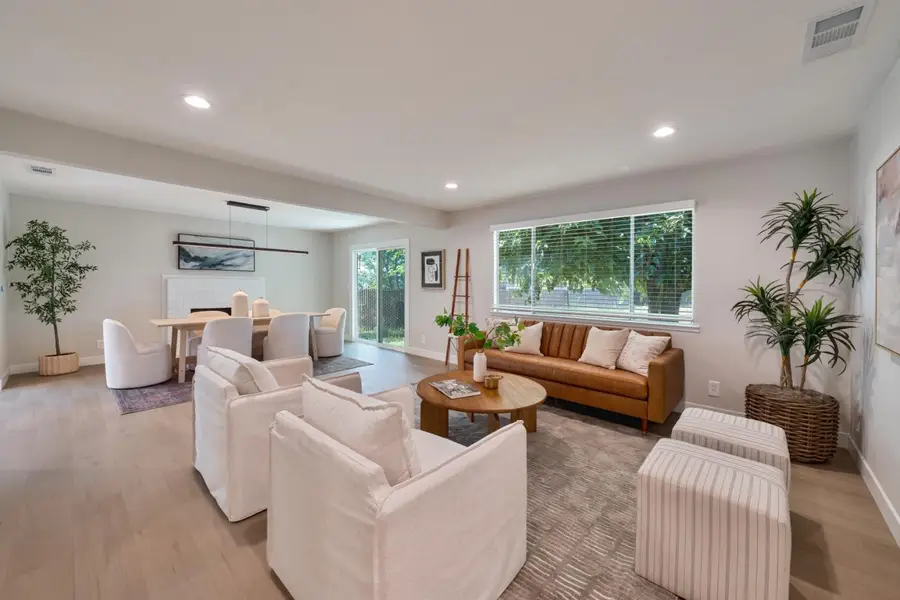2513 50th Avenue, Sacramento, CA 95822 - #3