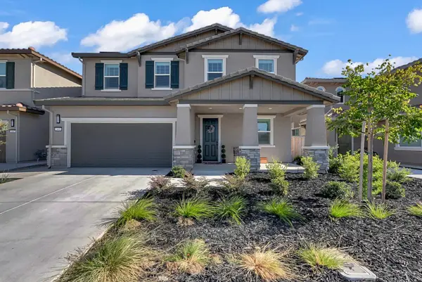 2641 Hickory Lane, Lodi, CA 95242