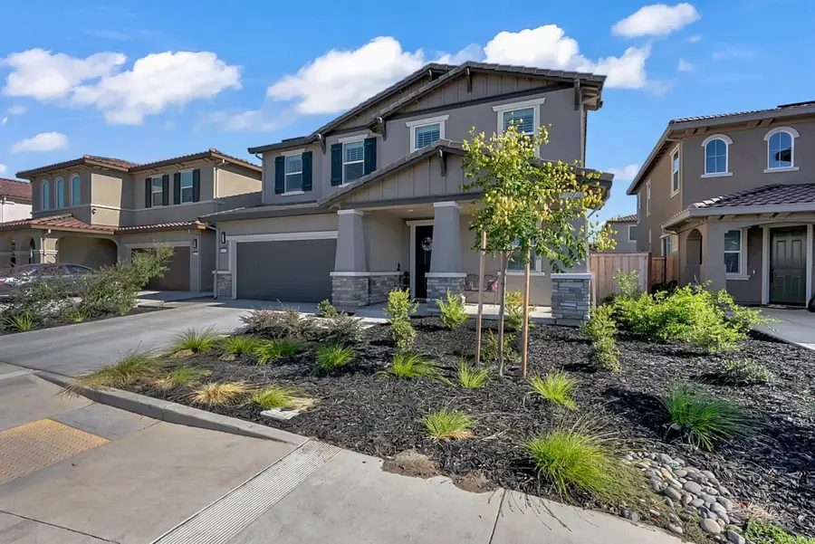 2641 Hickory Lane, Lodi, CA 95242 - #3