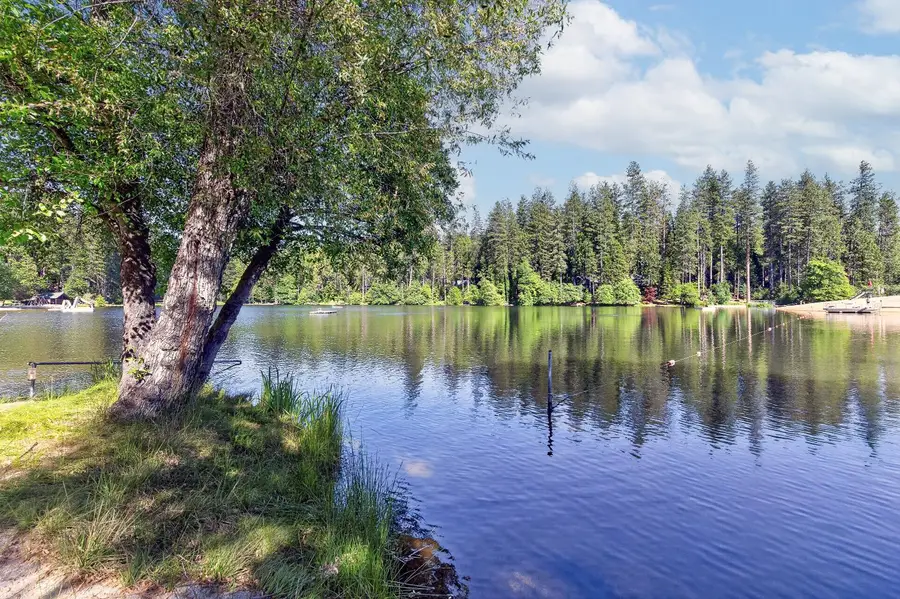 22540 Golf Club Drive, Twain Harte, CA 95383 - #2
