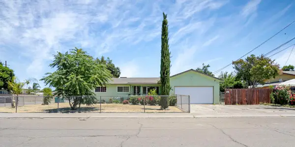 9046 San Pasqual Way, Stockton, CA 95210
