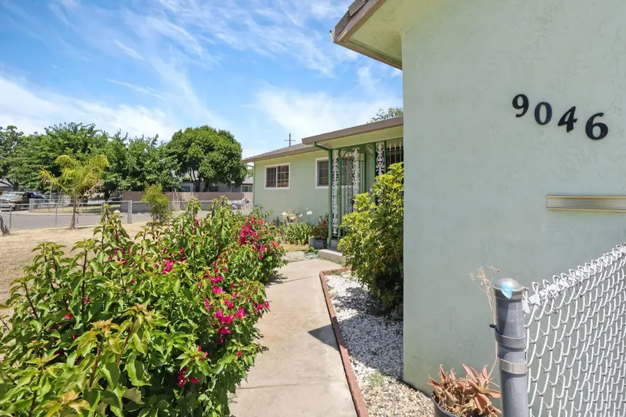 9046 San Pasqual Way, Stockton, CA 95210 - #2