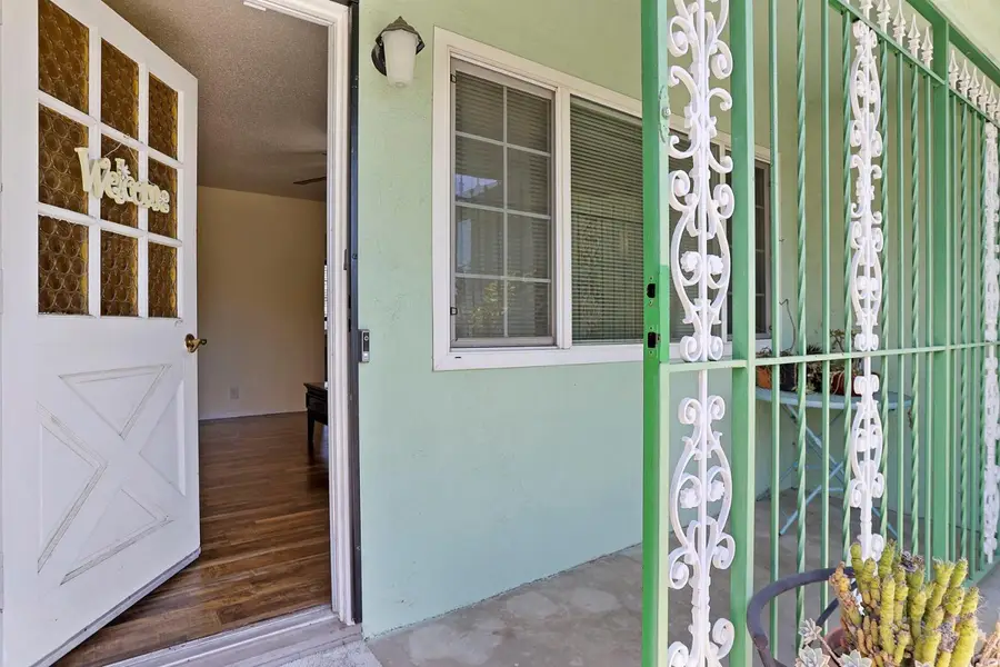 9046 San Pasqual Way, Stockton, CA 95210 - #3