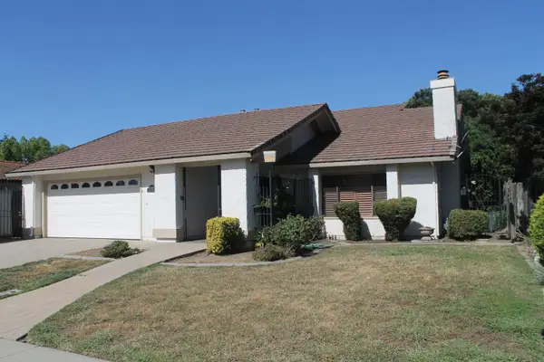 9519 Enchantment Lane, Stockton, CA 95209