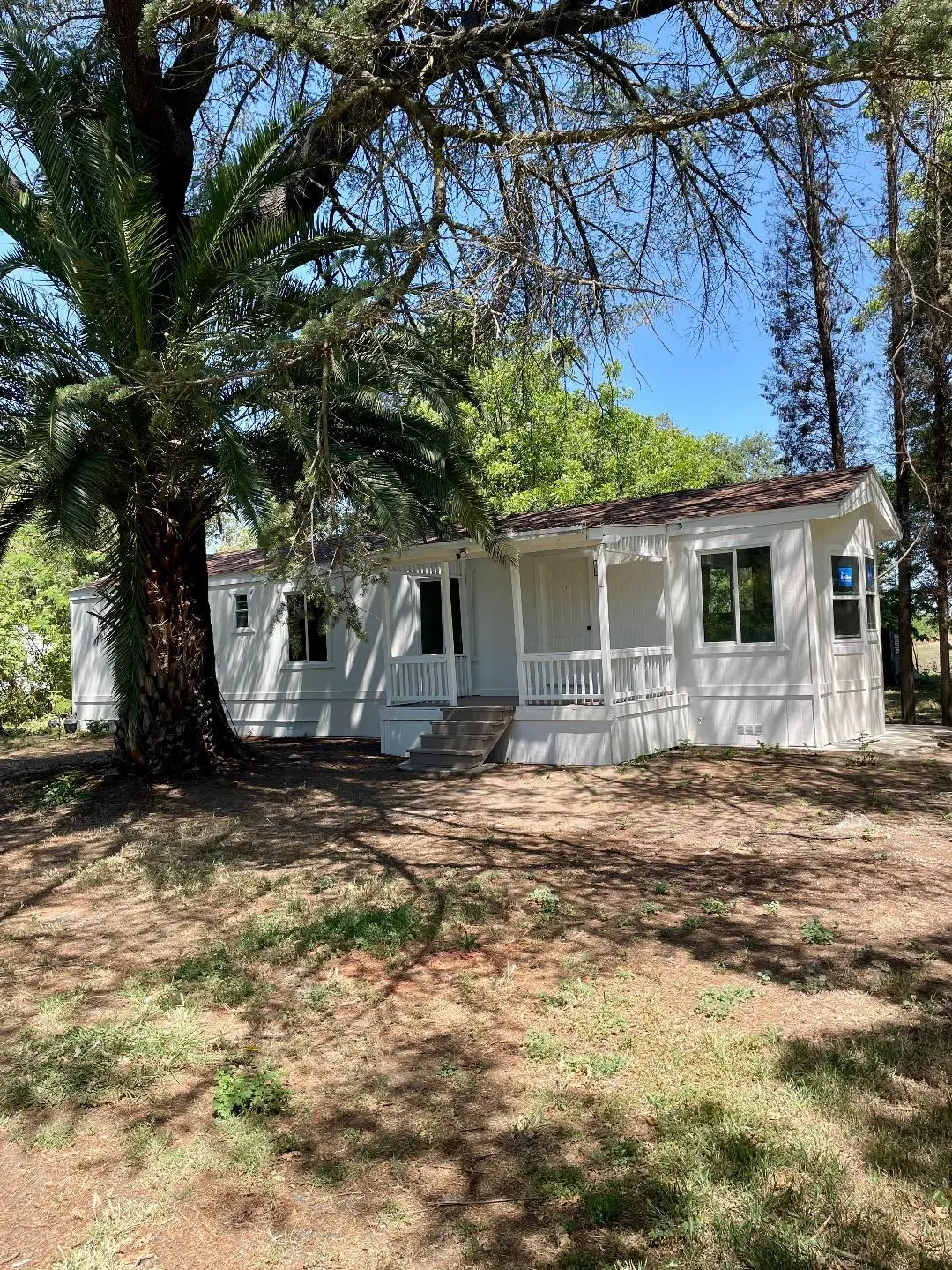 696 Justeson Avenue, Gridley, CA 95948 - #1