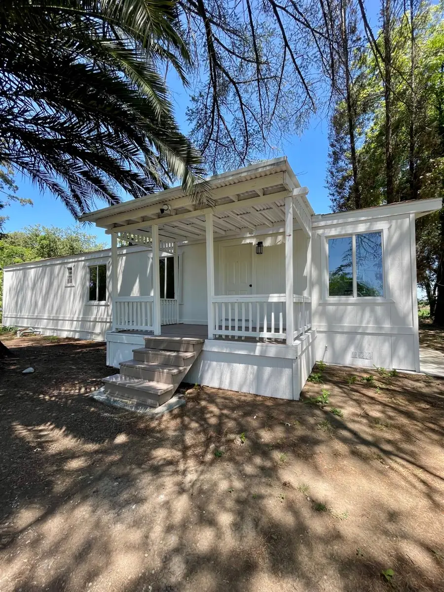 696 Justeson Avenue, Gridley, CA 95948 - #3