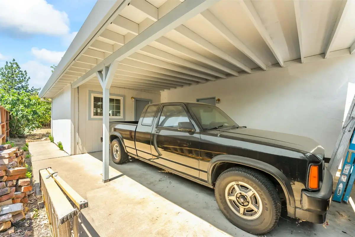 9 Monaghan Circle, Sacramento, CA 95823 - #1
