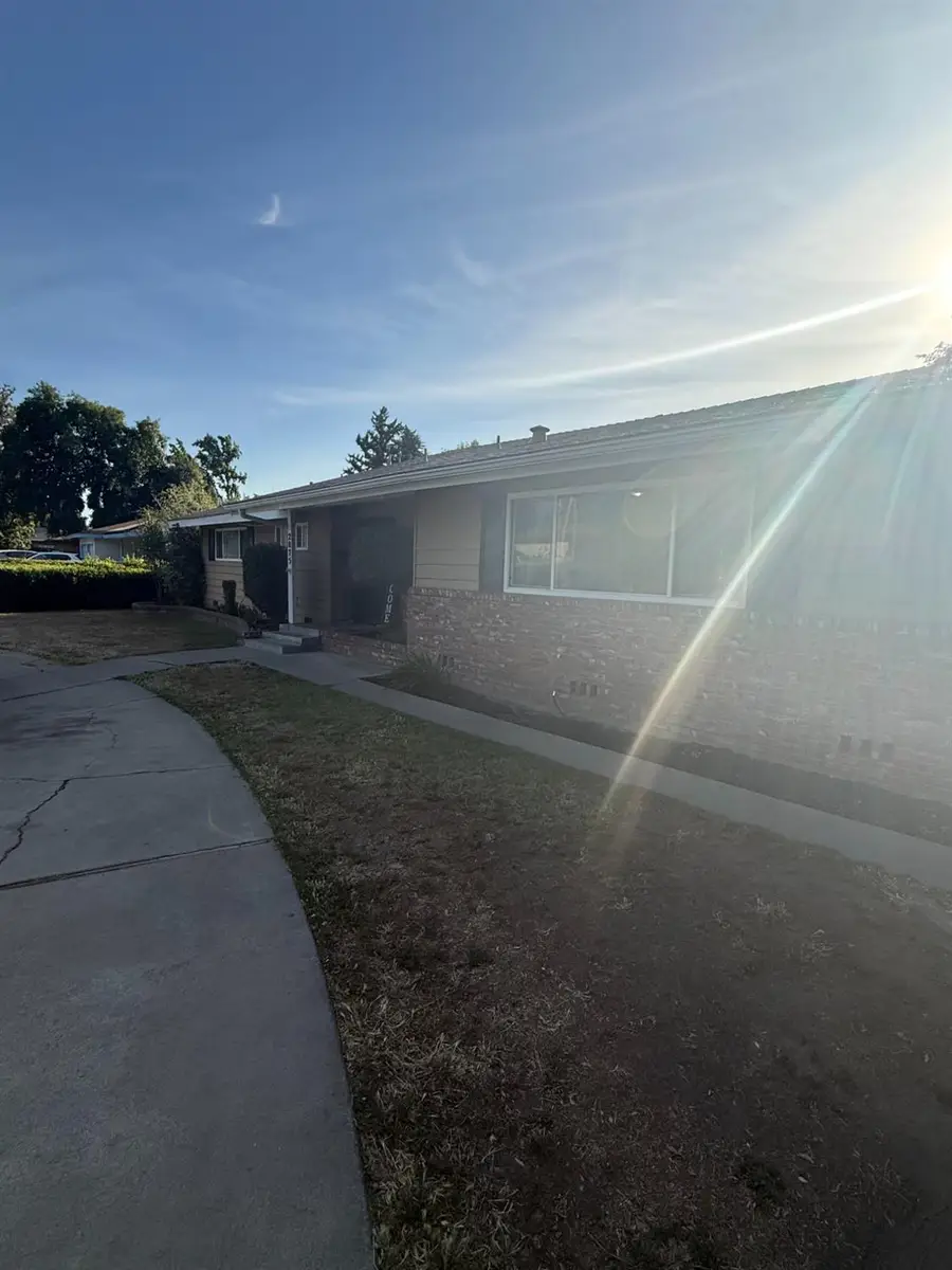 2875 R Street, Merced, CA 95348 - #2