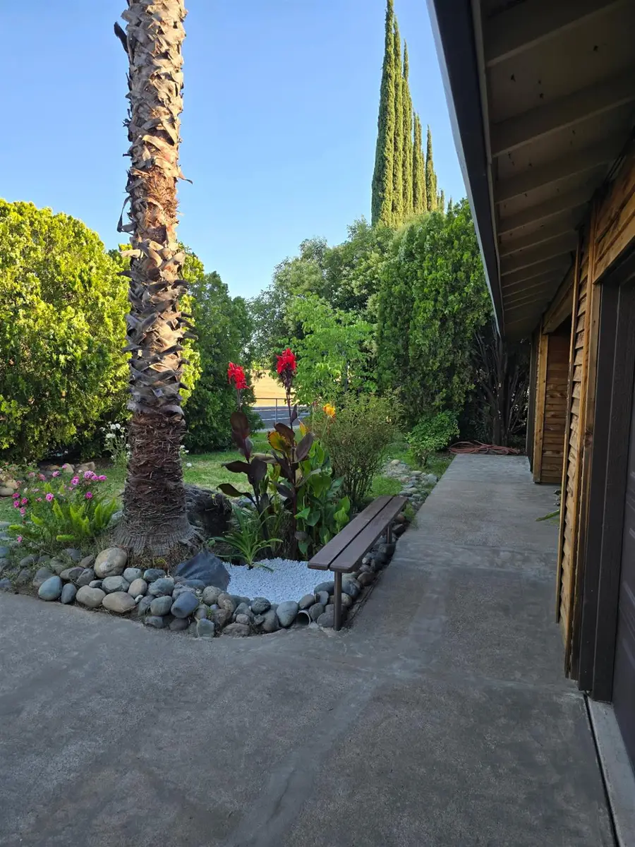 6341 Tupelo Dr., Citrus Heights, CA 95621 - #3