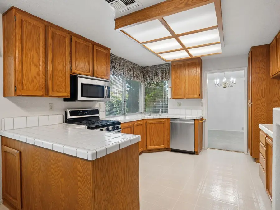 8440 Amrita Court, Sacramento, CA 95828 - #3