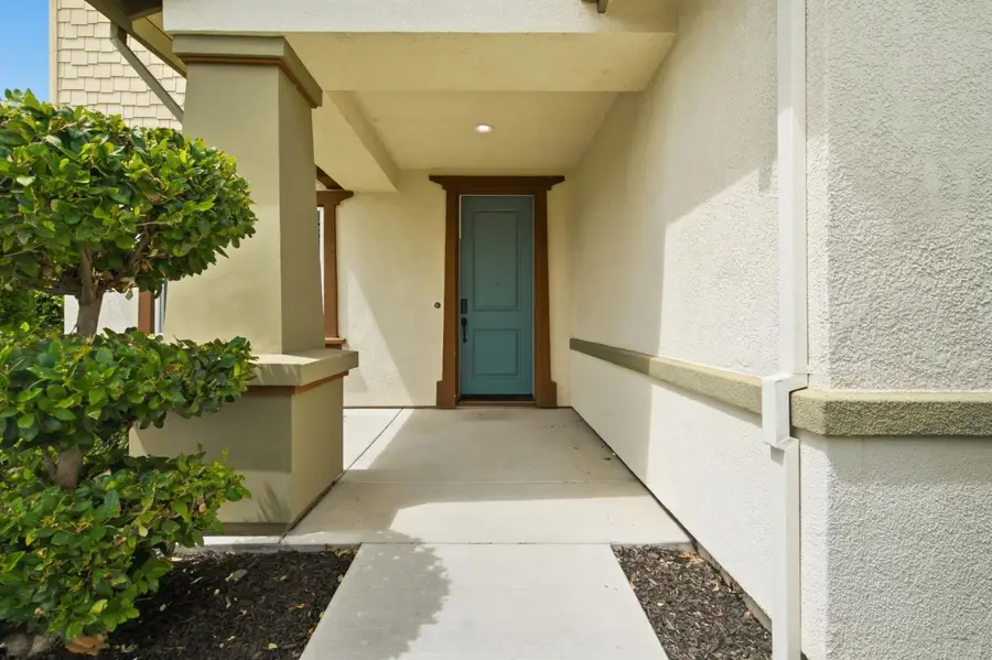 3943 Summit Drive, Tracy, CA 95377 - #2