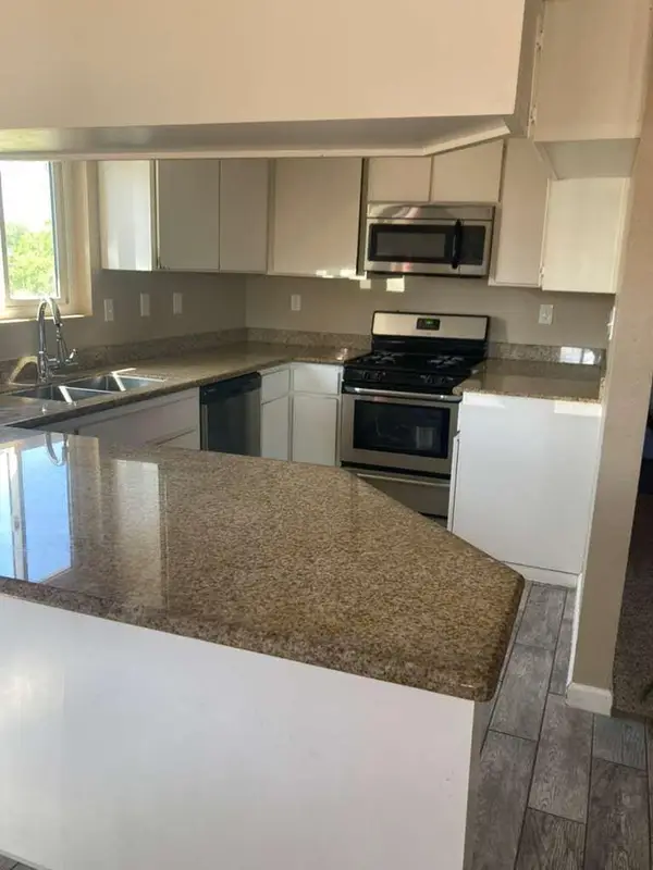 3011 Anne Street, Stockton, CA 95206
