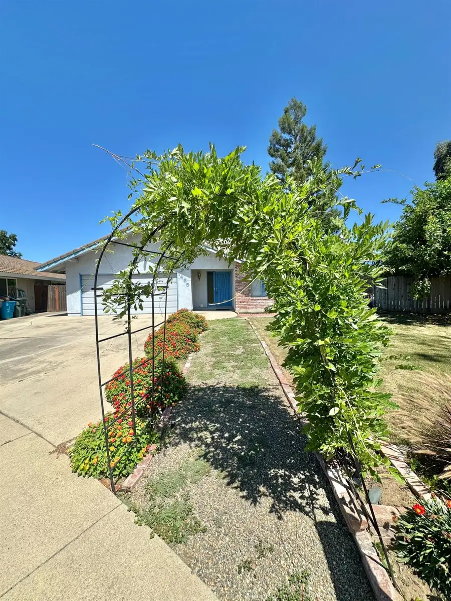 1465 Mirada Circle, Yuba City, CA 95993 - #2