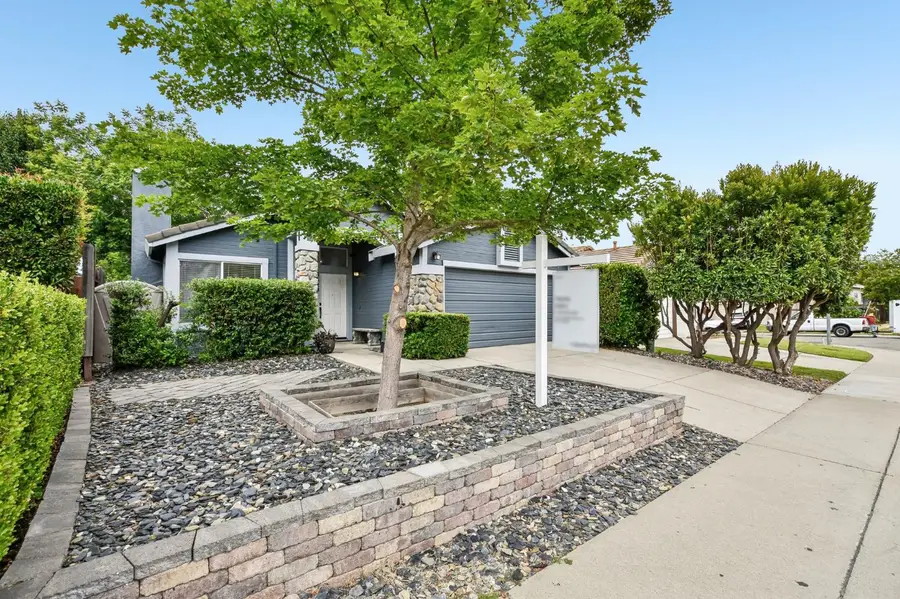 3629 Laurel Grove Court, Antelope, CA 95843 - #2