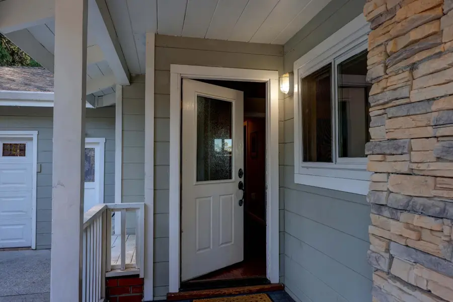 280 Alpine Drive, Colfax, CA 95713 - #3