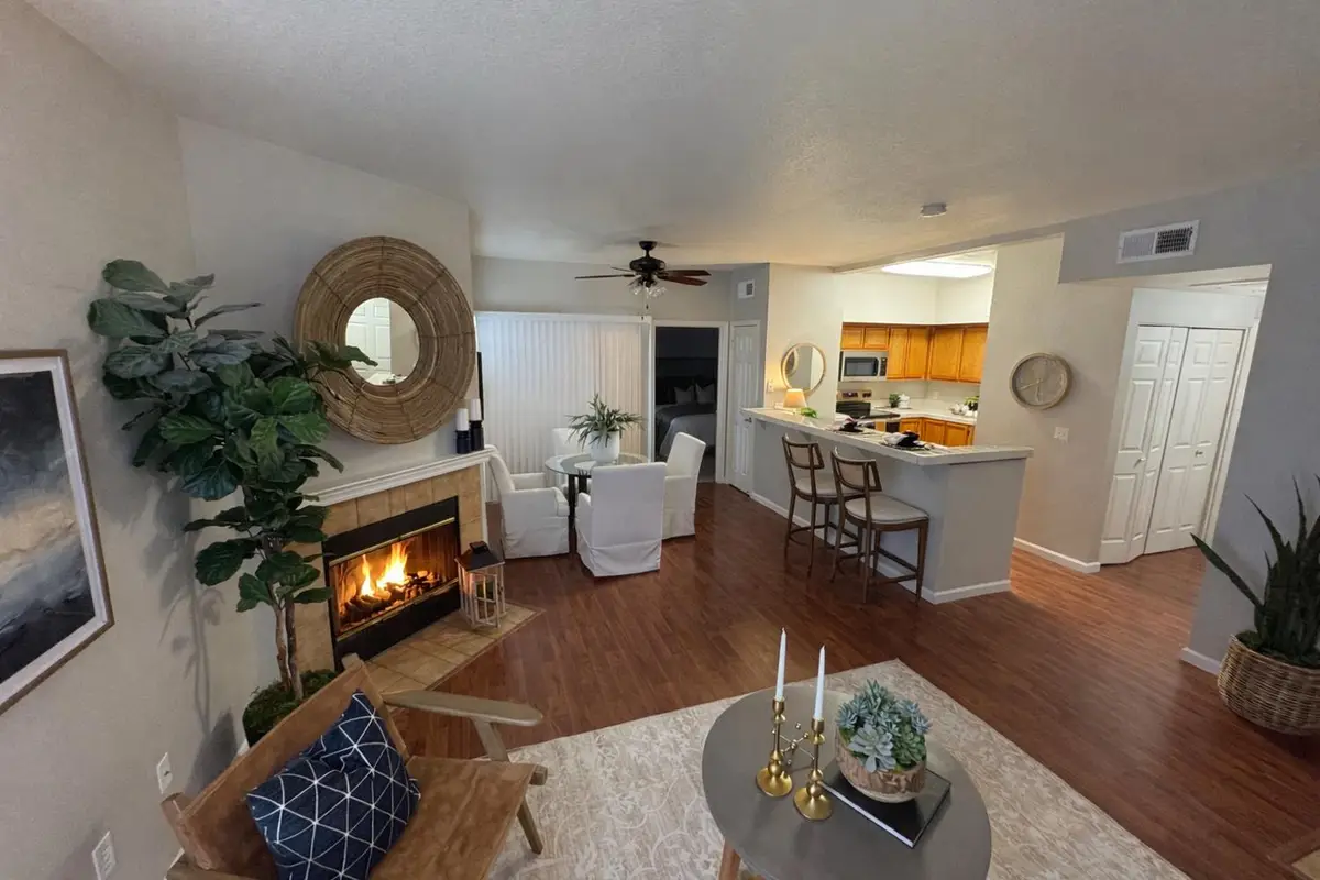 703 Horizon Cove #1036, Rocklin, CA 95677 - #1