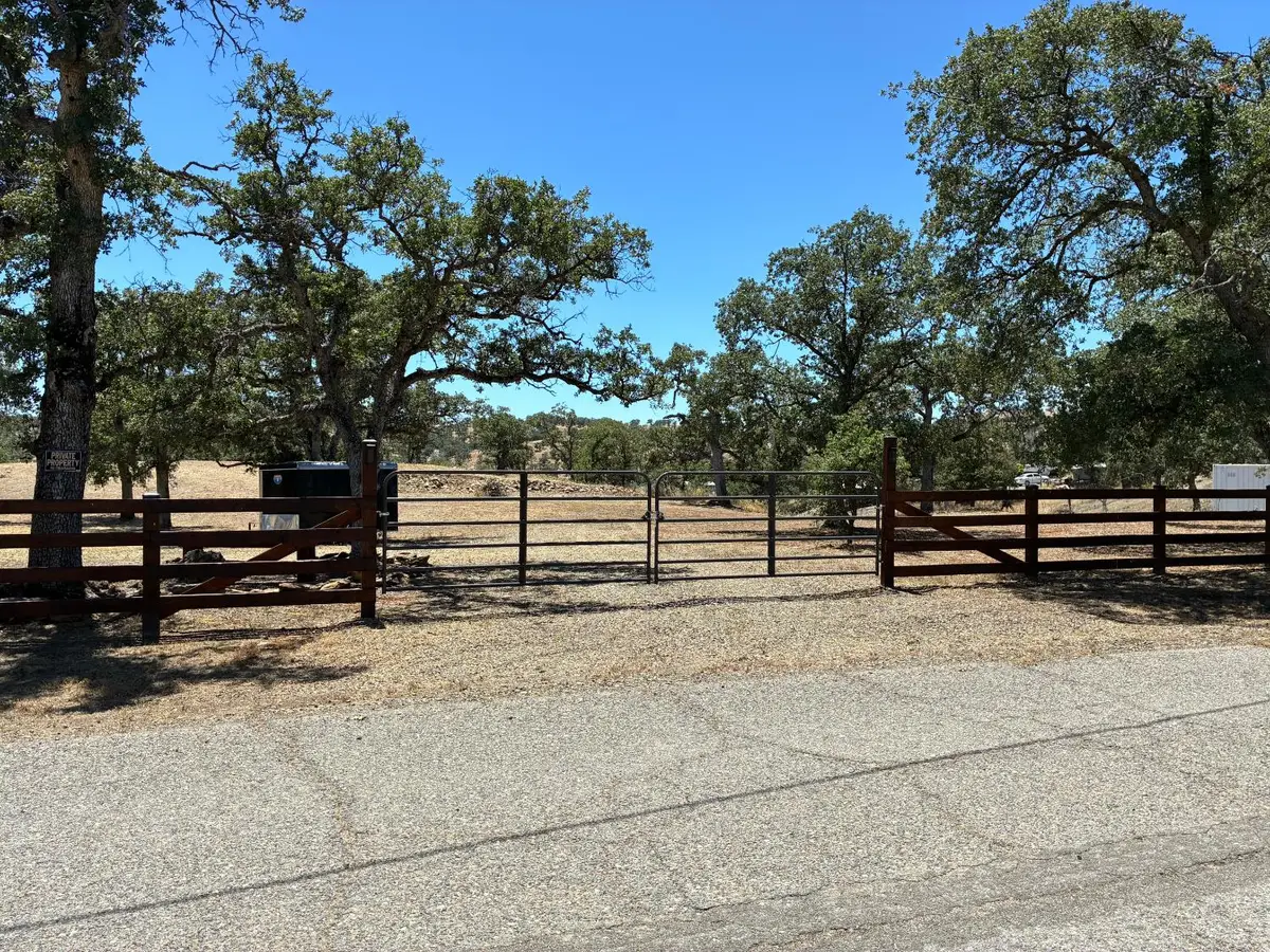 0 Penascal Road, La Grange, CA 95329 - #1
