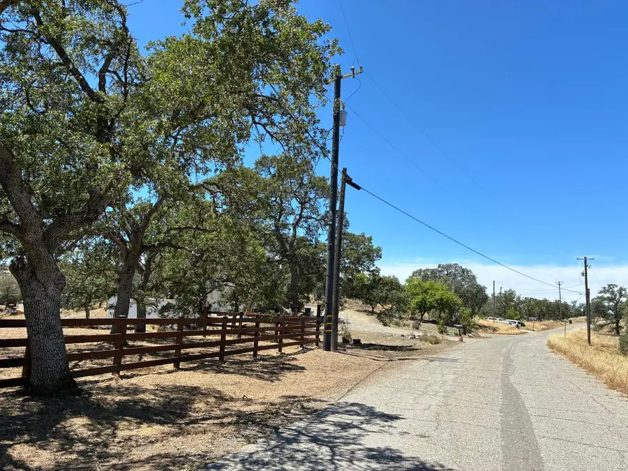 0 Penascal Road, La Grange, CA 95329 - #3