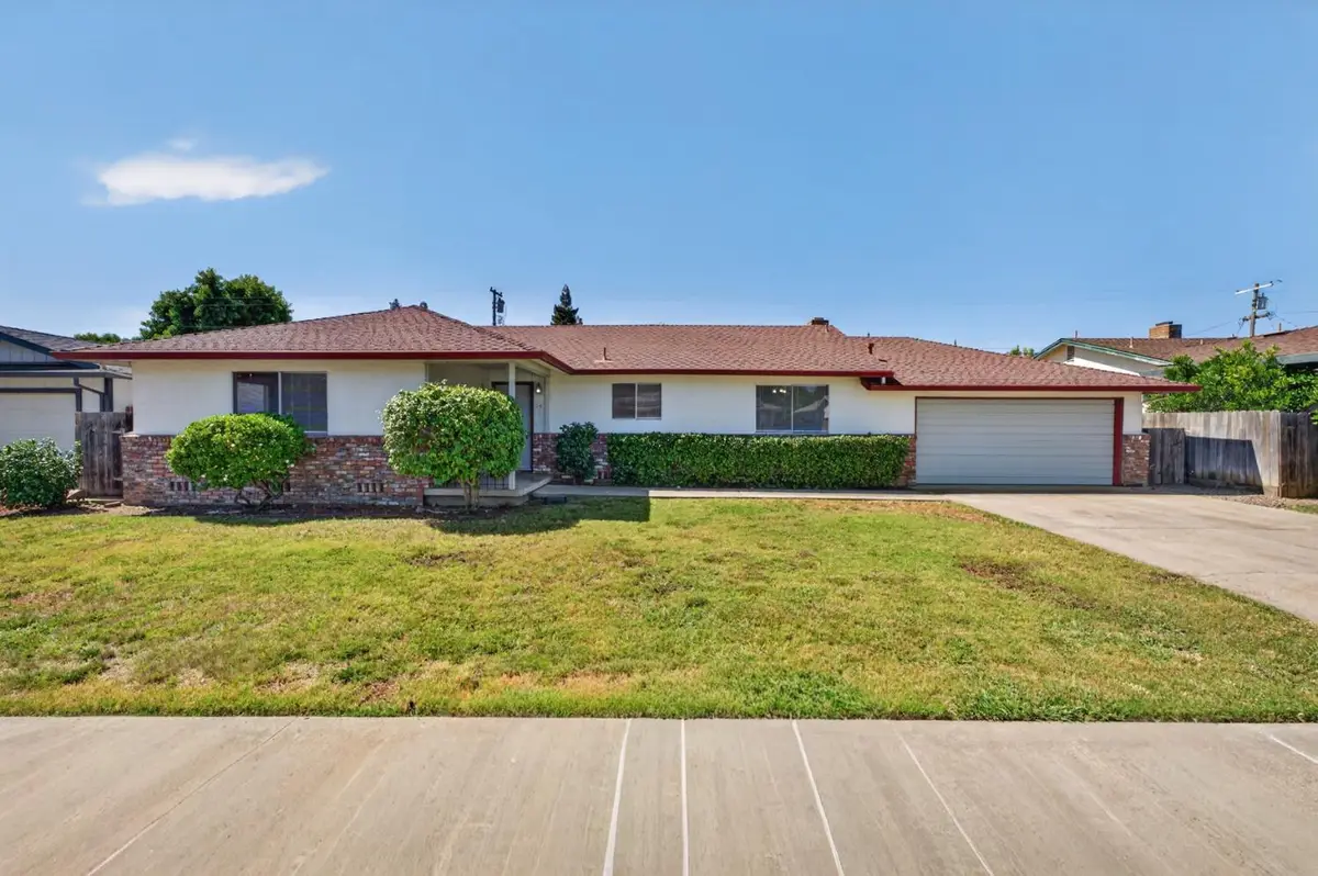 1450 Peach Tree Lane, Yuba City, CA 95993 - #1