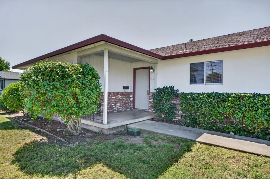 1450 Peach Tree Lane, Yuba City, CA 95993 - #2