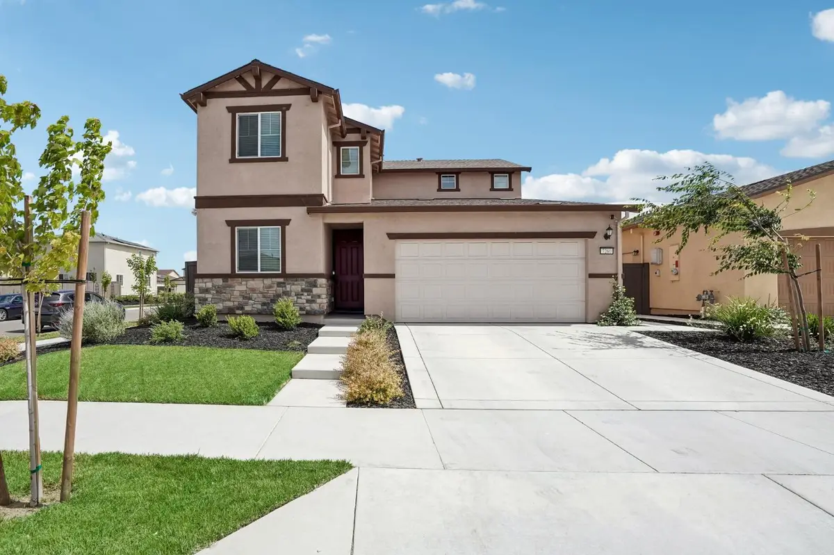 7260 Robins Cove Drive, Stockton, CA 95219 - #1