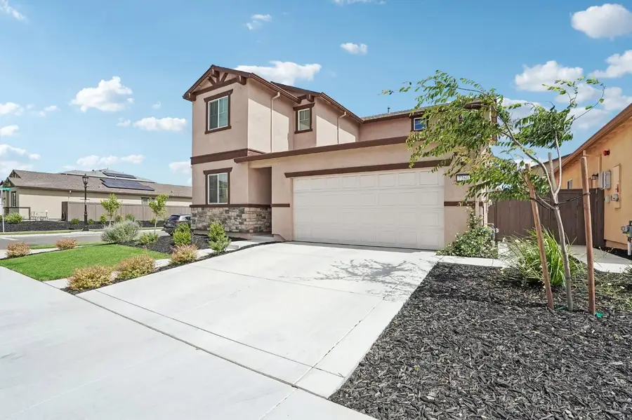 7260 Robins Cove Drive, Stockton, CA 95219 - #2