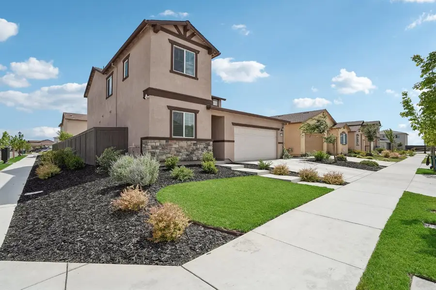 7260 Robins Cove Drive, Stockton, CA 95219 - #3
