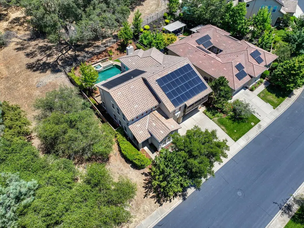2285 Beckett Drive, El Dorado Hills, CA 95762 - #1