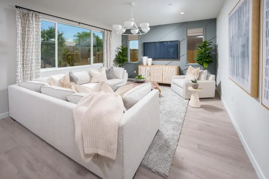 2203 White Gold Way, Olivehurst, CA 95961 - #2