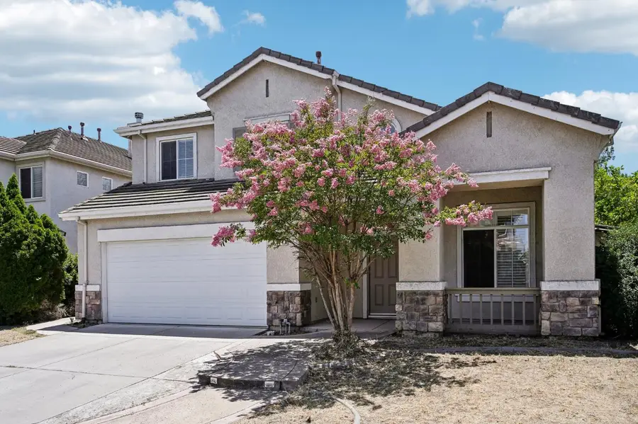 1140 Cherry Blossom Lane, Tracy, CA 95377 - #2