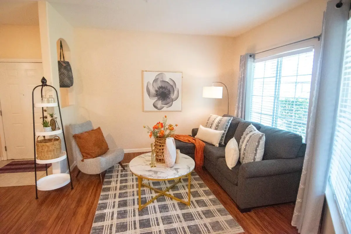 4200 E Commerce Way #2412, Sacramento, CA 95834 - #1