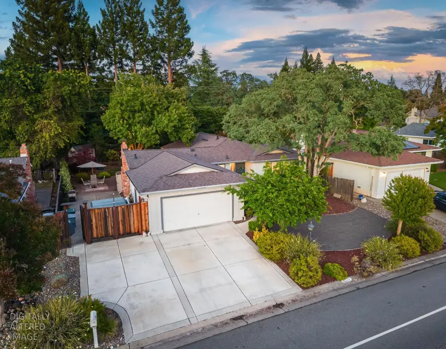 8377 Seeno Avenue, Granite Bay, CA 95746 - #2